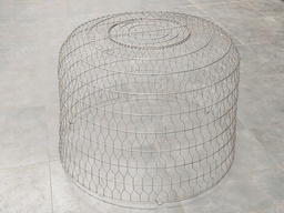 [B8-540-2.0] Bội Thake 0.8m nặng 2.0kg